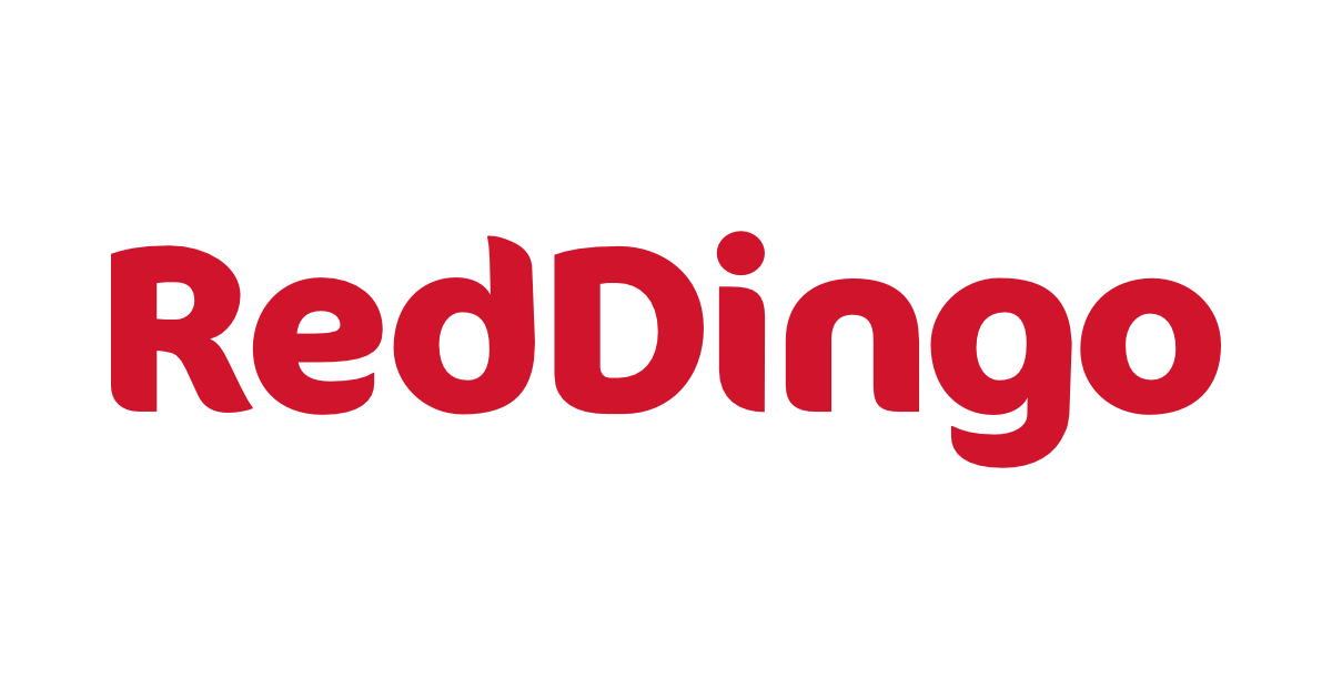 Preview image published by reddingo.fr